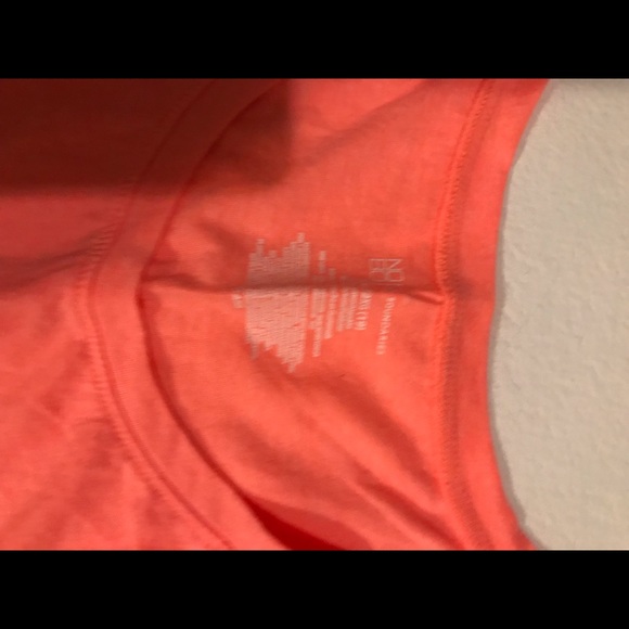 Set of 3 Disney t shirts - Picture 3 of 7